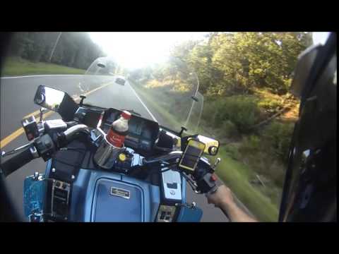 motovlog brasil mod im old