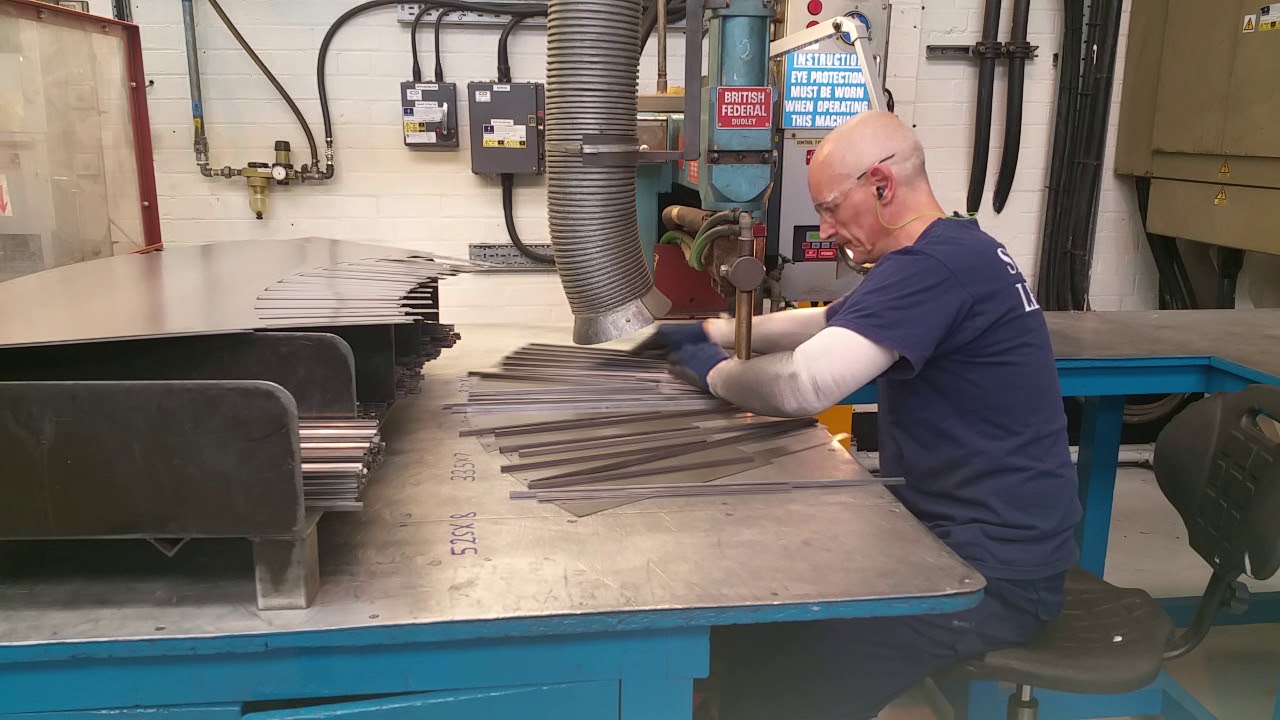 Brush Electrical Machines YouTube