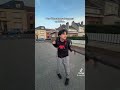 Chuis Désoler Ca Ma Matrixé Fypppp Sortez Les Mouchoirs 