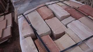 AZ Flagstone Single Or Mix Color Orders