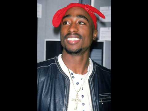 2Pac  Who Do You Believe In Remix 2009 Brand New Deejay2mix Dj Kadir Piano Beat (My Beat)