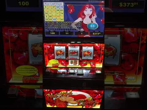 lunasta parim Slotlair Casino sissemakseboonus riigis Estonia