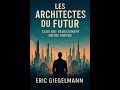 Chapitre 5 Les Révolutionnaires des Médias et du Divertissement (voir description)