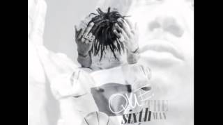 Que - Please Everybody (The 6th Man Mixtape)