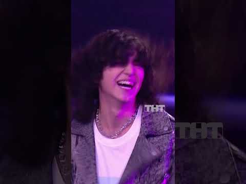 Амирчик в «музыкальной интуиции» 😍 #тнт #shorts #юмор #шоу #музыкальнаяинтуиция #амирчик #amirchik