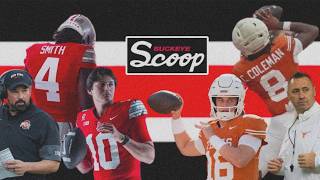 OSU Insider: Inside The Gameplan Vs TEXAS!