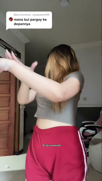 #Shorts pap tt twitter audi tt rs lifana ambiyah cewek seksi kayes