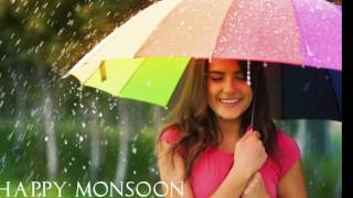 Rainy Season | Monsoon Season | Rainy season in India | Monsoon in India | Happy Monsoon screenshot 4