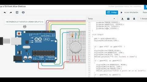 Alcoholímetro 3 Niveles Hernández Fuentes Omar Grupo G