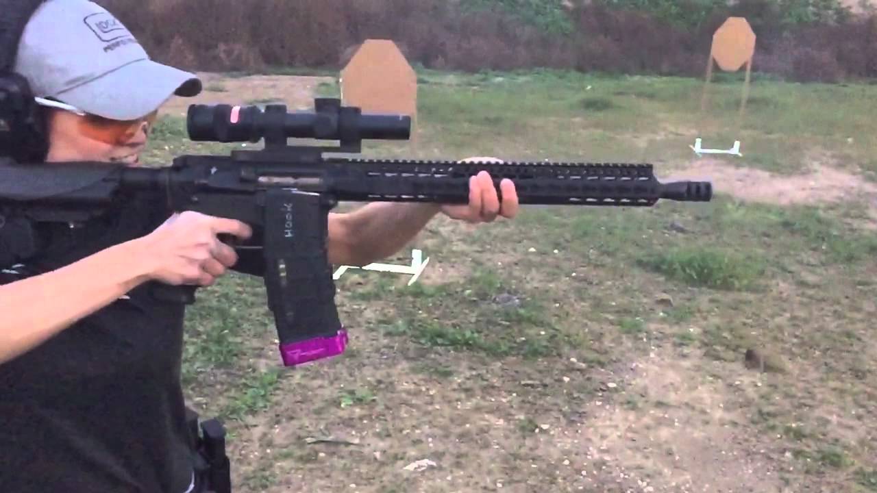 nonaka shredding with the tti tr 1 sr 15 youtube taran tactical innovations tr 1 ultra light