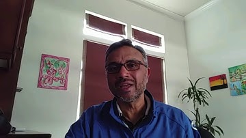 2021 Wi-Fi® predictions: Qualcomm