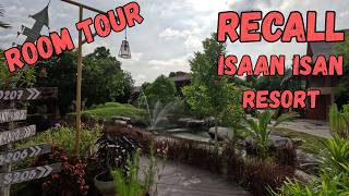 Download Lagu Khaoyai Thailand Recall Isaan Isan Concept Room Tour MP3
