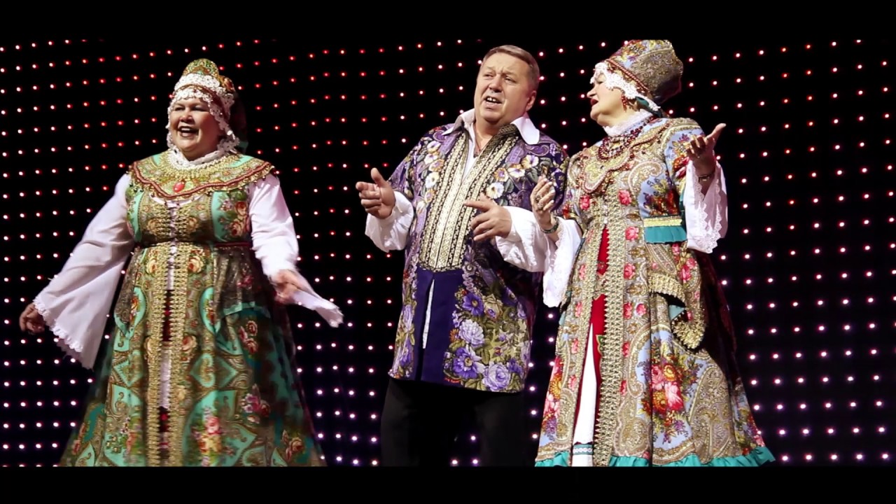 ансамбль хмель минуса песен. ансамбль хмель солисты. ансамбль хмель минуса песен. жёнушка юрий шестернин и ансамбль "хмель". обложка альбомов ансамбля хмель.