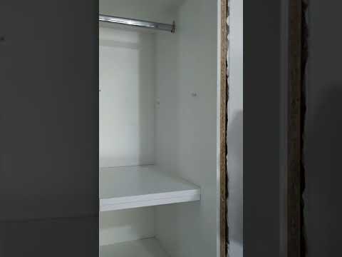 Video: Bricolaje horquilla mesa lateral