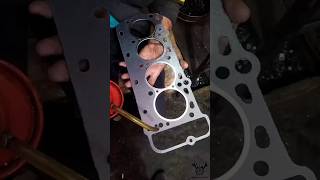 Famous Transform Your Car Repair Skills in Just 7 Days Profile