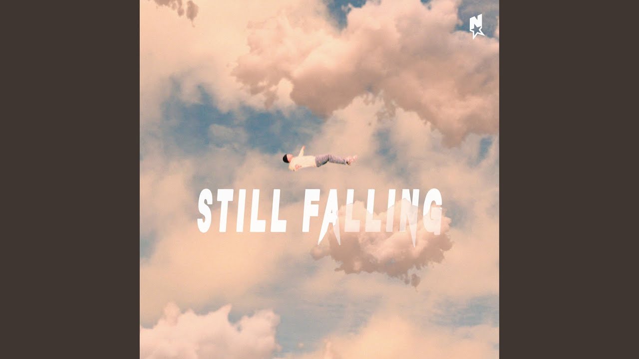 Watch Still Falling on YouTube Watch Still Falling on YouTube
