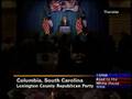 Mitt romney in south carolina 22306  part 3education