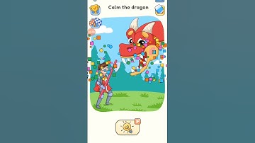 dop5 Level 74 🥀 #viral #shorts #trending #youtubeshorts