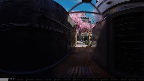 Improving motion clarity in Unreal Engine Renders | OWL 360 Hangouts #23