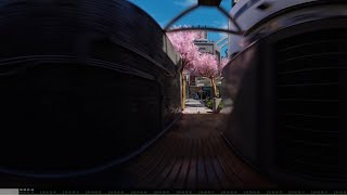 Improving motion clarity in Unreal Engine Renders | OWL 360 Hangouts #23