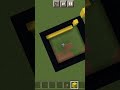1000IQ play #freefireshorts #badge99 #badge99 #pubg #viral #trending#Himlands#shorts