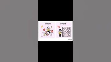 Forces Shaping Decisions by Erokhane via NotebookLM 2