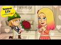 Il ritorno degli ex su Tomodachi Life: tradimenti, pianti e... una nuova COPPIA?!