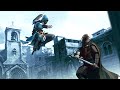 Assassins Creed - PART 2