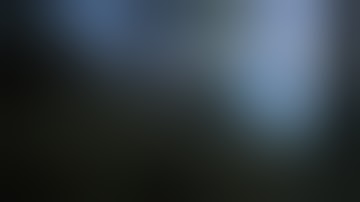 Bionic Commando Xbox 360 Trailer - TGS 2008: Trailer