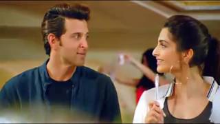 dheera dheera song