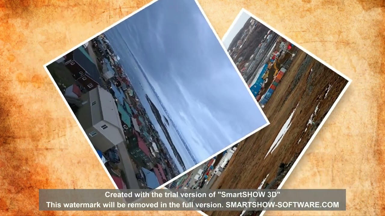 Iqaluit Dental Clinic