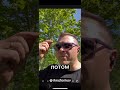 Твоя сила — в фокусе: игнорируй негатив, двигайся к успеху #ihnatenkov