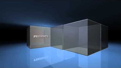 My new zombie intro uploaded from FliXpress.com