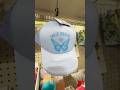 #dollargeneral x #dollyparton #cap #collab #trucker #hat #spring #summer #collection #hatcollection
