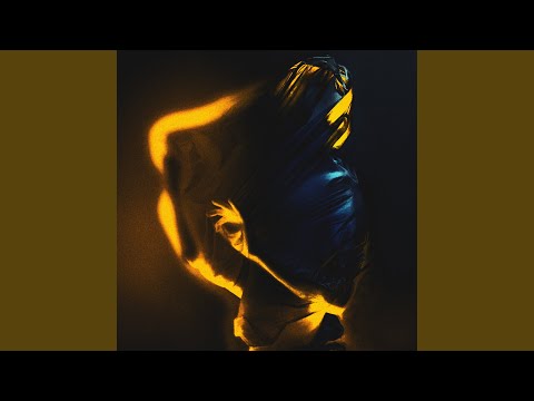 Krillaz - По любви