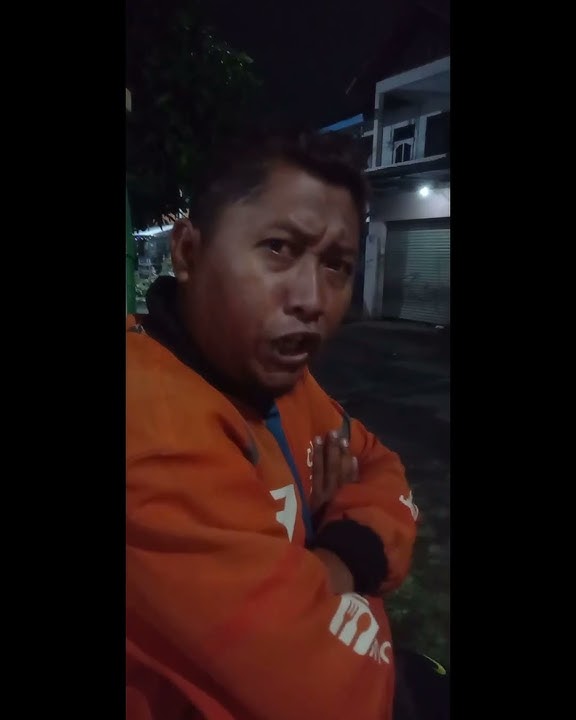 kendil goleng...#shorts #viral #komedi #dagelanjowo #storywa #kocak #trending #guyonan #hiburanlucu