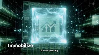 TOKENIZATION:  What it is and Why it Matters