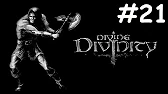 Hvatmar