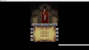 Lets Play Chrono Trigger part 4: Dungeon Crawlin