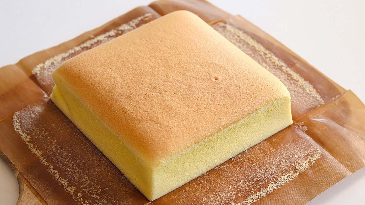 断捨離中❤︎❤︎  cakecake 扎手小蛋糕 2点 Super detailed tutorial teaches you to make desktop ancient early
