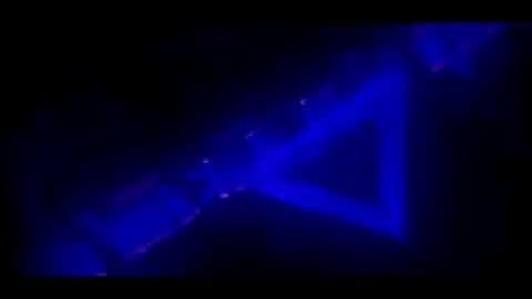 My new Intro by:ArchieMX