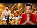 STREET FIGHTER 6 ARJUN GAMEPLAY REACTION Breakdown