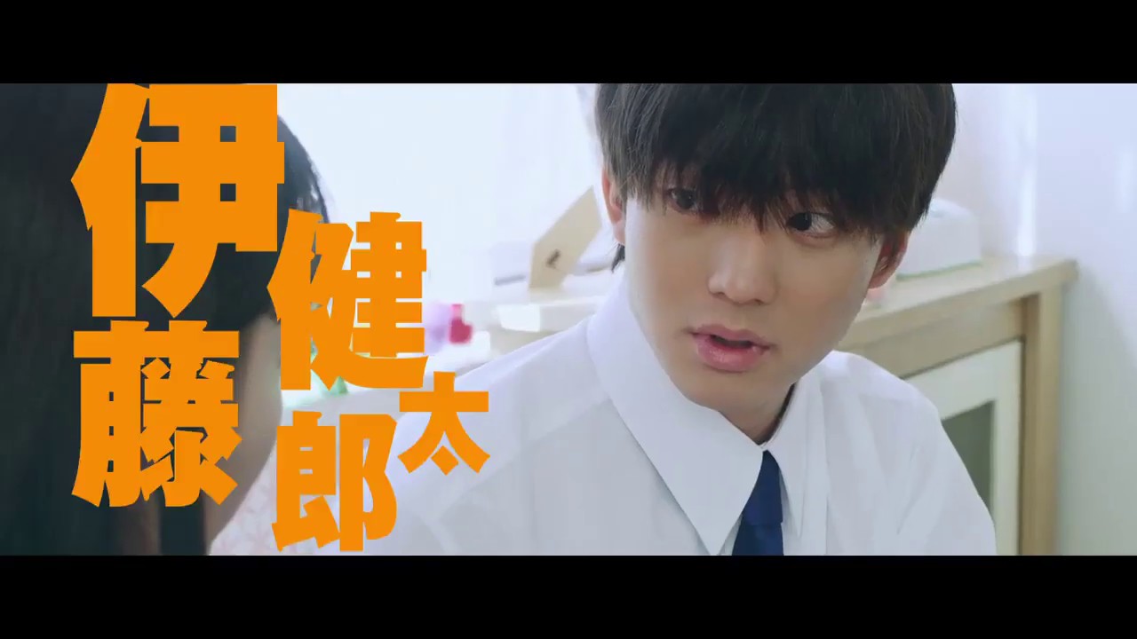 Get For iPhone Free Get Wallpaper For Android Free