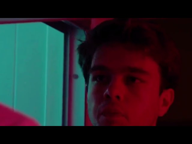 thumbnail img16x9