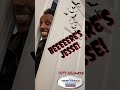 #happyhalloween Looking to take a bite out of #florida #realestate look no further 608-358-0917