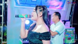 OLIVIA MUSIC - LONELY - ANA SAFIRA | WEDDING AGUS IMAM & DITA RISTIA - Mindahan BATEALIT