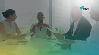 What audit readiness really means for payroll