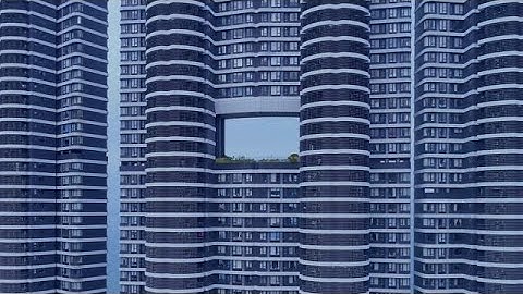 WangShui: From Its Mouth Came a River of High-End Residential Appliances | Triple Canopy