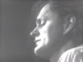 Harry Chapin - Mail Order Annie - 10/21/1978 - Capitol Theatre (Official)