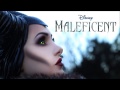 Maleficent - 01 Maleficent Suite - Main Titles - Soundtrack OST